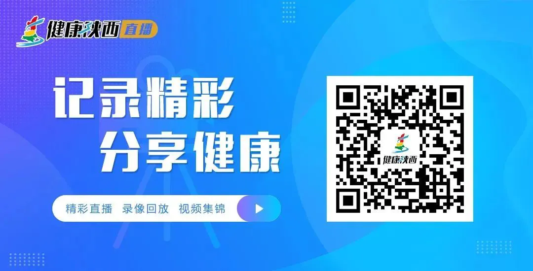 为什么责任感对篮球运动员的发展如此重要_0