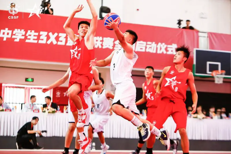 为什么责任感对篮球运动员的发展如此重要_2