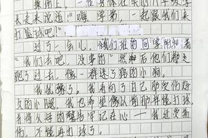 篮球训练心得感悟200字怎么写